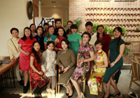 <em>2016</em>���ڃA�Ѳ�Ԓ�� �ᭇ���������ۼ���