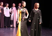 ��(li��n)��<em>2016</em>���۴����ڵϰ��e��