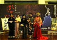 �赸�󎟗���Ƽ�H�R�I�Y���ۅf�����ʢ��