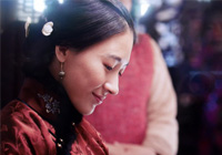 Ԭ�����َ����U������� �����������I�M