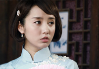 ��һ����D��̽���������͜������