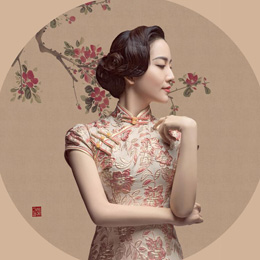 ���Ů���מ�׃���������� �۲�����