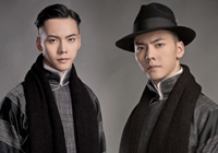 ꐂ������Ͼ��T���ض��y�� Ƭ������L