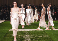 Chanel2016���ĸ߼�����ϵ�Еr(sh��)�b��  ������а���