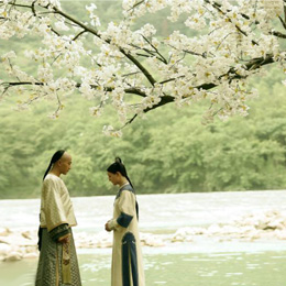 ����į��ͥ��������Ψ������