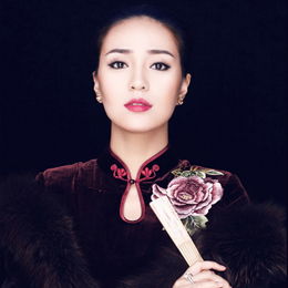 �������ی���  ���[���f����