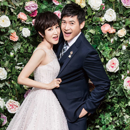 ����20������� ����U���Ĵ�Ƭ�o(j��)��