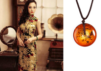 �������錚������׌����Ϣ