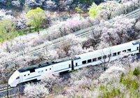 �^�������۾�����Լ��������ޟ�����Ҫ����get����