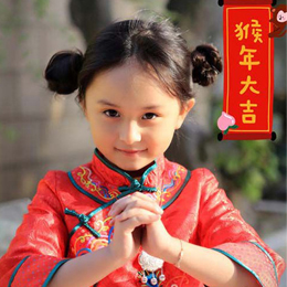 С�d�����񴩼t���۞��Ұ��� �ֵ�����Ȼ��W��