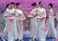 ÷�������������Ͼ�����|(zh��)