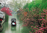 ��һ���������L����һ���컵ļs��