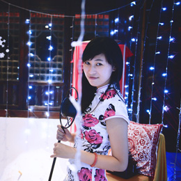 �ϝ�������ۏ͹ŔzӰ����