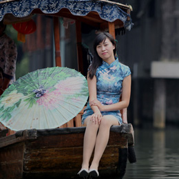 ���۔zӰ�����Ϻã�����ϝ���