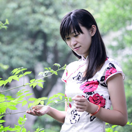 ���۔zӰ�������͹��������ی���