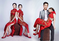 ���ֲ�����֮�t���ۡ����n3�� ����Ψ�� �@�Ӱҕʢ��