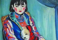 ��ˇ�g�Ƕȿ� ���ĸ���Ů�y���c����r���