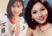 <em>TVB</em> 40��ʮ����������