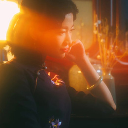 ��(f��)�����ی��湴��o�ޑ��f��Y(ji��)