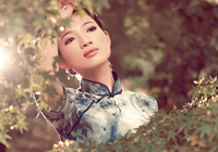 2016�������v��� �����ԡ�����֮·-��������c�̘I(y��)����(chu��ng)�⡷