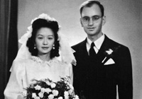 ����ͣ����x�������Լ��ĕr����