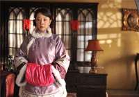 ���삐���ײ� �Сˇë�I�ϾI���۳���