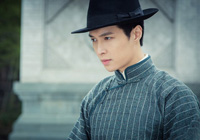 ���Ͼ��T������ˇ�d��������� �w���f���bꐂ����A�˙C܇ˣ��