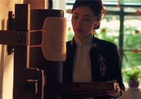 ���~��3����ӳ �����֫@�⡰�����~̫̫��