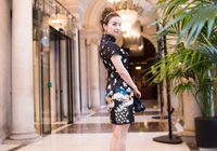 ��������b�����r�b�� �_������椵İ���֮��