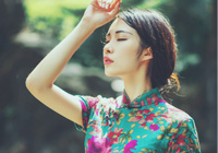 ���������J�R���ۆ᣿