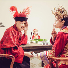 ��ؐ��30���a�k��Y һ�����ڻ鼆���ع�