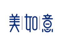 ������¡.���������۵�