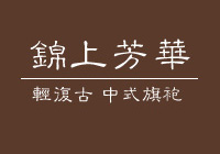 �\�Ϸ��A�����^