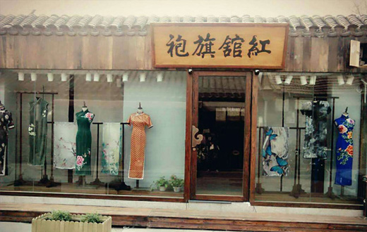 �t�^������Ş��(����Ӻ�͌m��)