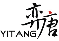 �����Ʒ�