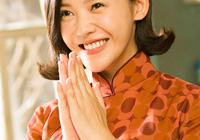 ���ېۺ��ߵ�9����λ����ٵڎ׶Σ�