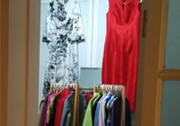 ������������