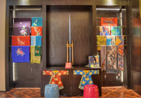 �ɶ�׿���������������^