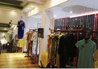 �G�T���Y�����۳����w��