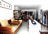 �����c�����y�ֹ������Ļ����^