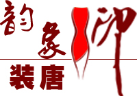 ӡ������b