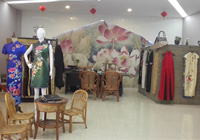 �����������A���Ļ����^