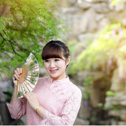 ���۔zӰ����ô��  ��ô��