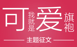 ���Ҿ��ǐ����� ���}���ġ�