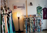 ��Դ�\ɪ���۵�