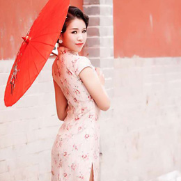 ���۔zӰ���ۑ�����