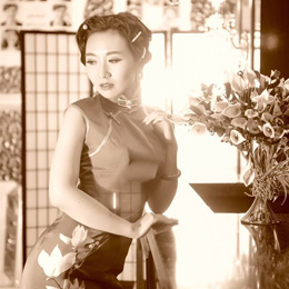 ���۔zӰ������ӛ