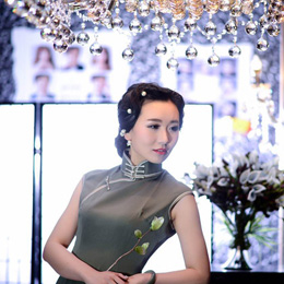 ���۔zӰ���L(f��ng)�