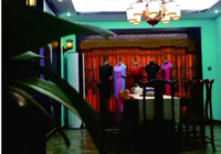 �G�T��Ƽ�����A���߶�˽�˕���