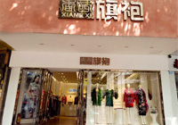 �����������۵�